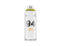 MONTANA 94 400ML RV-129 OREGANO GREEN