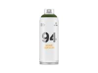 MONTANA 94 400ML RV-133 DHARMA GREEN