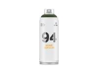 MONTANA 94 400ML RV-134 INFINITE GREEN