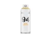 MONTANA 94 400ML RV-135 SAFARI BROWN