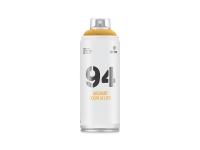 MONTANA 94 400ML RV-136 INCA BROWN