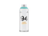 MONTANA 94 400ML RV-145 ERASMUS GREEN