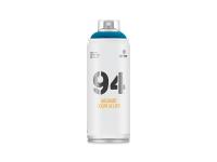 MONTANA 94 400ML RV-147 PEGASUS BLUE