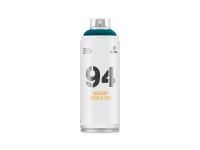 MONTANA 94 400ML RV-148 HERCULES BLUE
