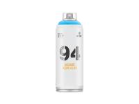 MONTANA 94 400ML RV-150 ARGO BLUE