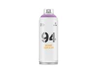 MONTANA 94 400ML RV-171 COMMUNITY VIOLET