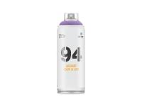 MONTANA 94 400ML RV-172 DESTINY VIOLET