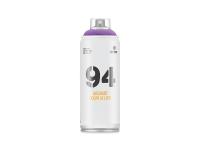 MONTANA 94 400ML RV-173 ULTRAVIOLET