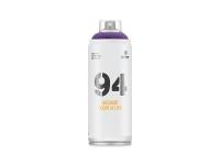 MONTANA 94 400ML RV-174 VENUS VIOLET