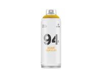 MONTANA 94 400ML RV-177 ELDORADO