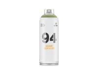 MONTANA 94 400ML RV-180 THAI GREEN