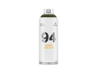 MONTANA 94 400ML RV-181 LABYRINTH GREEN