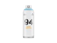 MONTANA 94 400ML RV-184 RAIN BLUE