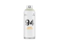 MONTANA 94 400ML RV-187 VESPA GREEN