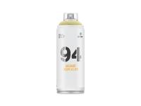 MONTANA 94 400ML RV-189 IPANEMA YELLOW