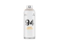 MONTANA 94 400ML RV-191 JAIMA BROWN