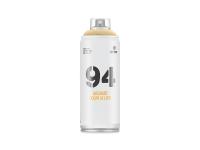 MONTANA 94 400ML RV-192 SUNDANCE