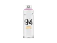 MONTANA 94 400ML RV-195 SHIVA VIOLET