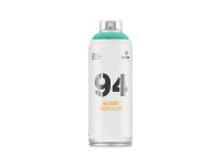 MONTANA 94 400ML RV-199 JAVA GREEN