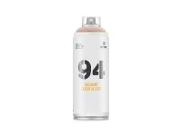 MONTANA 94 400ML RV-200 PLANCTON