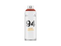 MONTANA 94 400ML RV-204 INTERRAIL BROWN