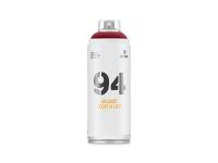 MONTANA 94 400ML RV-205 WARRIOR BROWN