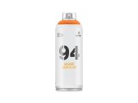 MONTANA 94 400ML RV-207 MANGO