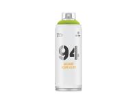 MONTANA 94 400ML RV-265 SONAR GREEN