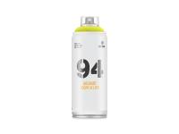 MONTANA 94 400ML RV-266  PSYCHO GREEN