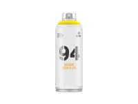MONTANA 94 400ML RV-267 SULFUR YELLOW