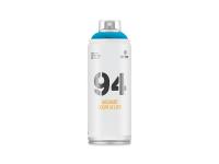 MONTANA 94 400ML RV-268 TRAMONTANA BLUE