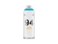 MONTANA 94 400ML RV-269 GENESIS BLUE