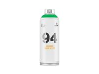 MONTANA 94 400ML RV-271 MYSTIC GREEN