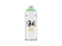 MONTANA 94 400ML RV-272 MINT GREEN