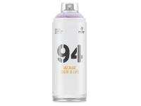 MONTANA 94 400ML RV-275 RAVAL VIOLET