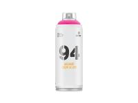 MONTANA 94 400ML RV-279 ROSARIO PINK