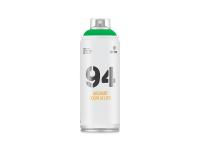 MONTANA 94 400ML RV-280 HULK GREEN