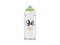 MONTANA 94 400ML RV-282 LAOS GREEN