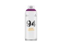 MONTANA 94 400ML RV-283 SULTAN VIOLET