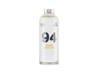 MONTANA 94 400ML RV-300 TOFU GREY