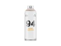MONTANA 94 400ML RV-302 KOALA GREY