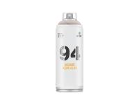 MONTANA 94 400ML RV-303 NATIVE GREY