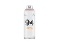 MONTANA 94 400ML RV-304 BALBOA GREY