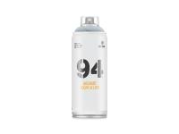 MONTANA 94 400ML RV-305 CLOUD GREY