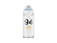 MONTANA 94 400ML RV-306 WINTER GREY