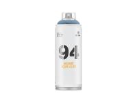 MONTANA 94 400ML RV-308 WHALE GREY