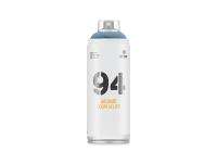 MONTANA 94 400ML RV-309 CHERNOBYL GREY