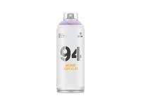 MONTANA 94 400ML RV-311 WOODSTOCK VIOLET