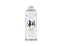MONTANA 94 400ML RV-312 SAGAN BLUE