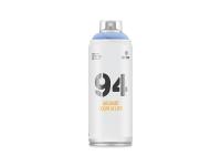 MONTANA 94 400ML RV-314 ROSEMARY BLUE